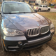Image for article titled At $13,500, Is This 2012 BMW X5 xDrive 35d A Door-Buster Deal?